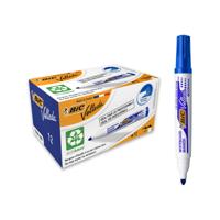 BIC VELLEDA 1701 WBRD MKR BLT BLU