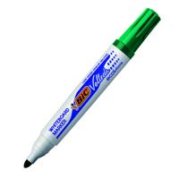 BIC VELLEDA 1701 WBRD MKR BLT GRN