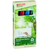 EDDING E29 ECOLINE WBRD MKR CHS (4)