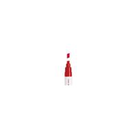 PILOT PINTOR PAINT MARKER 8.0MM RED