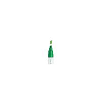 PILOT PINTOR PAINT MARKER 8.0MM DARK GRN