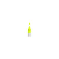 PILOT PINTOR PAINT MARKER 8.0MM YELLOW