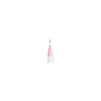 PILOT PINTOR PAINT MARKER 8.0MM PINK