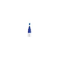 PILOT PINTOR PAINT MARKER 8.0MM DARK BLU