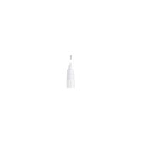 PILOT PINTOR PAINT MARKER 8.0MM WHITE