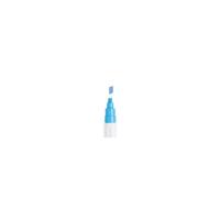 PILOT PINTOR PAINT MARKER 8.0MM LBLU