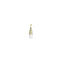 PILOT PINTOR PAINT MARKER 8.0MM GOLD