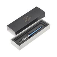 PARKER JOTTER BALL PEN BLUE 1953191