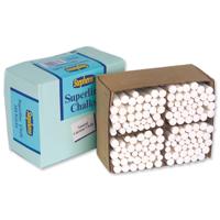STEPHENS CHALK WHITE (144) RS522553