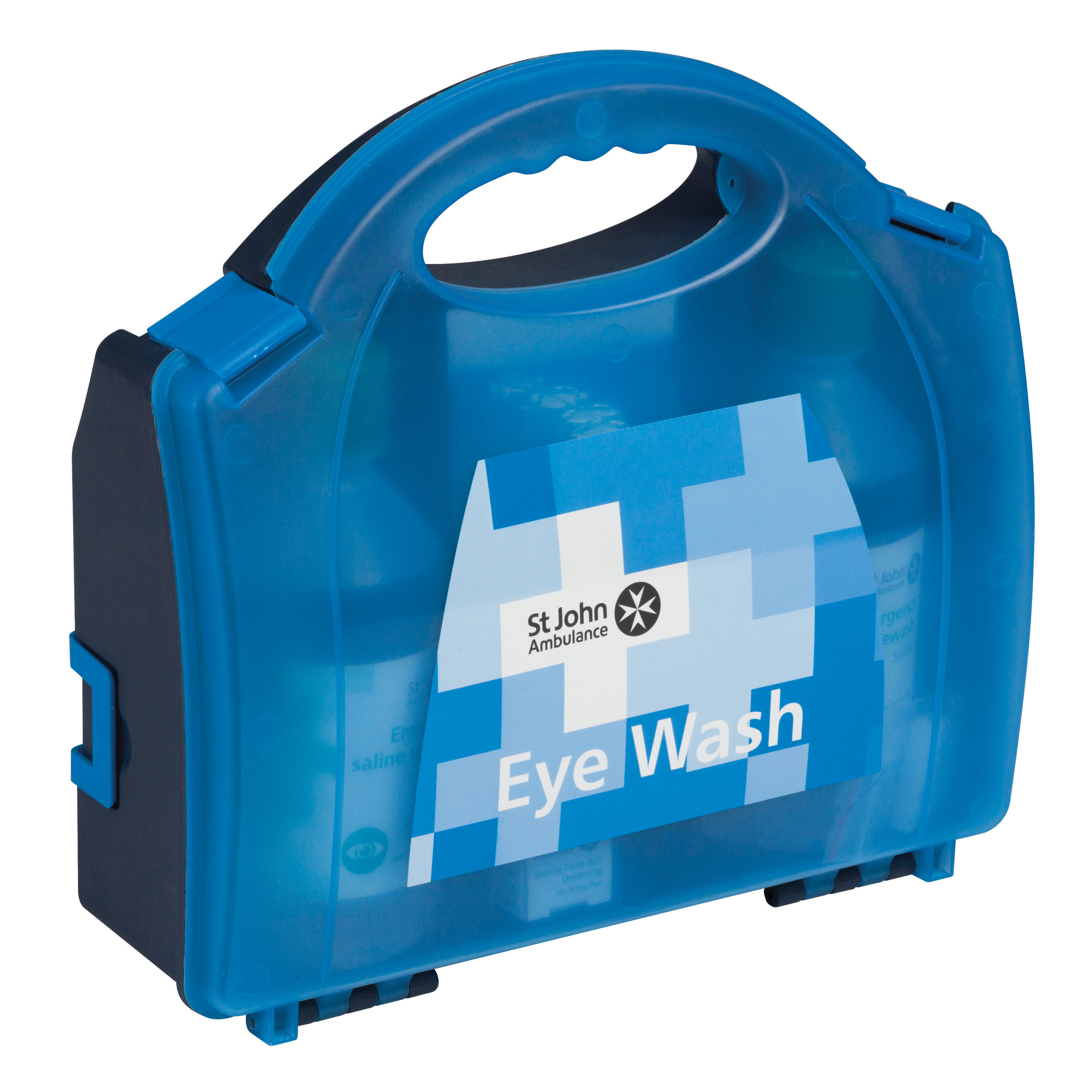 St+John+Ambulance+Eye+Wash+Kit+F30093