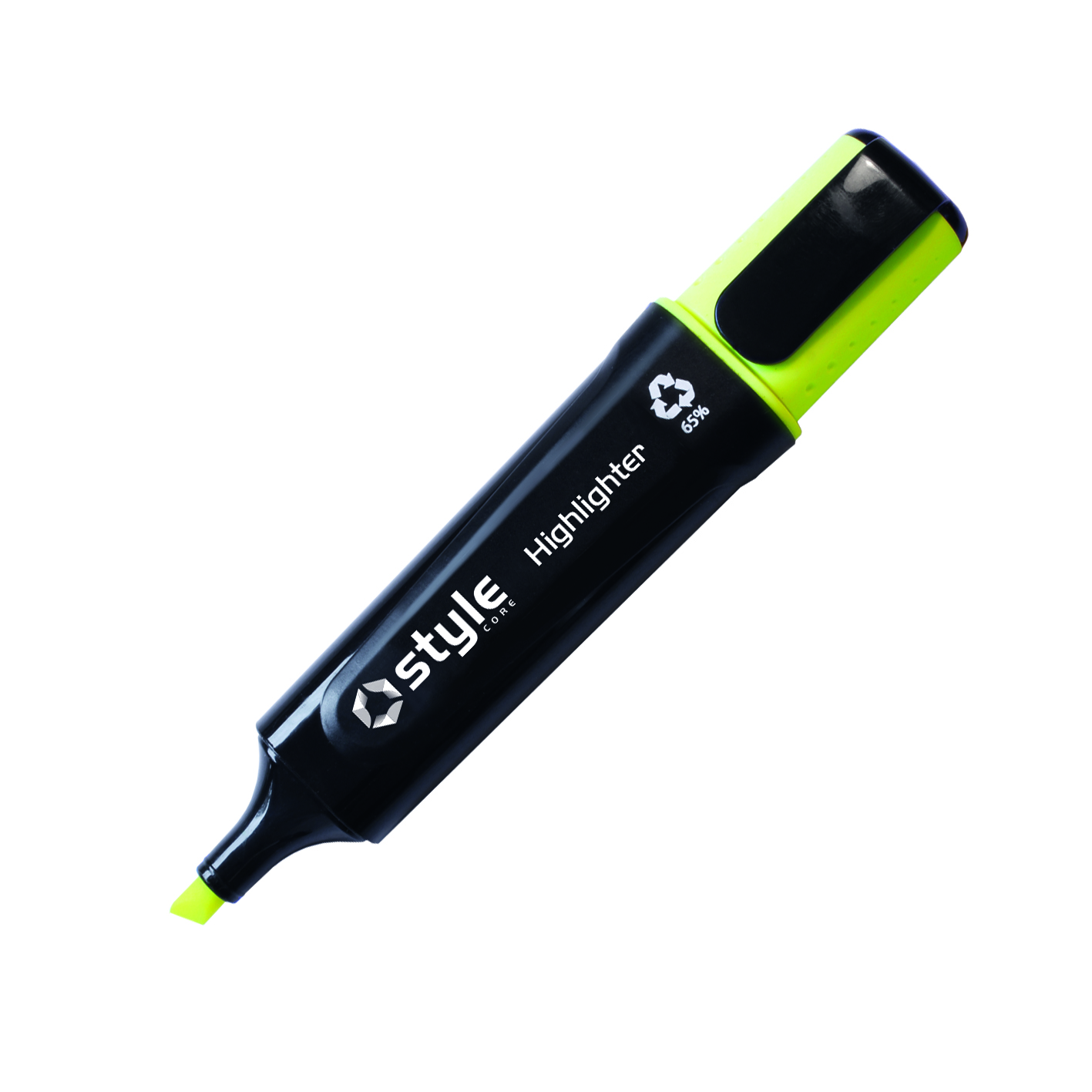 Style+Highlighter+Assorted+Ref+59590+%5BWallet+6%5D