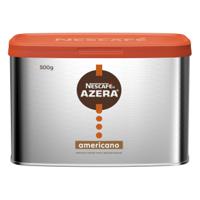 NESCAFE AZERA INSTANT COFFEE 500G (PACK