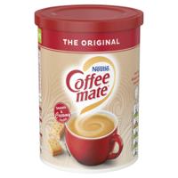 Nestle Coffee Mate Original (Pack 550g) - 12561935