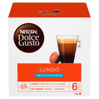 NESCAFE DOLCE GUSTO LUNGO DECAF (16)