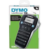 DYMO LABEL MANAGER 160 S0946320