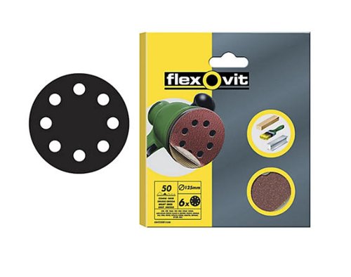 Abrasives