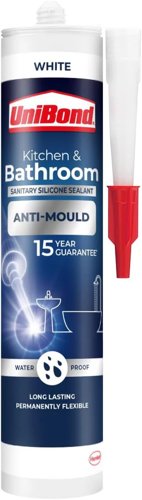 Adhesives & Sealants