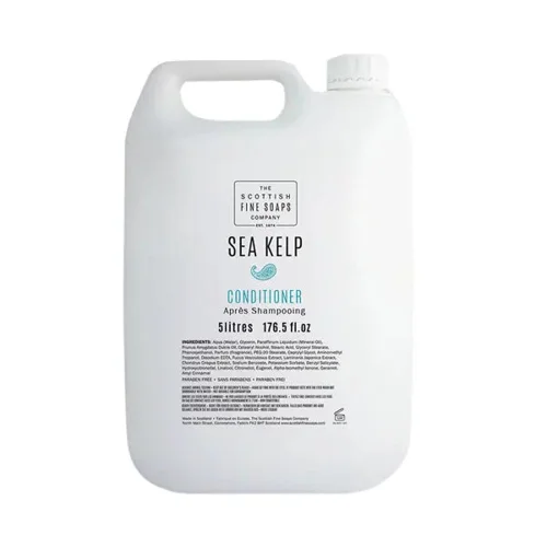 Hand Soaps & Personal Care