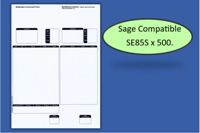 NWT5875
