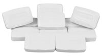 BUTTERMILK SOAP BARS 70G PK72 NWT378