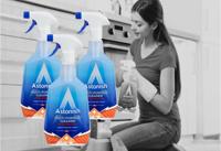 ASTONISH MULTI-PURP CLNR 750ML PK12