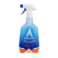 ASTONISH MULTI-PURP CLNR 750ML PK12