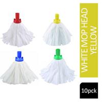 NWT5070