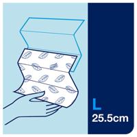 TORK XPRESS MF HND TWL ADV 2PLY PK21
