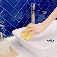 VIAKAL ANTI LIMESCALE SPRAY 750ML