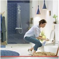 VIAKAL ANTI LIMESCALE SPRAY 750ML