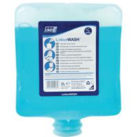 DEB ESTESOL LOTION WASH 2 LITRE
