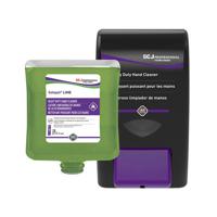 DEB SOLOPOL LIME WASH 4 LITRE CART