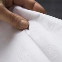 XPRESS UNIV HAND TOWEL H2 1-PLY PK12