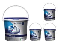 DOMESTOS CHANNEL BLOCKS 3KG