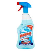 WINDOLENE GLASS/SURFC CLEANER 750ML