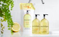 BAYLIS HARDING GFRUIT WASH 500ML P3