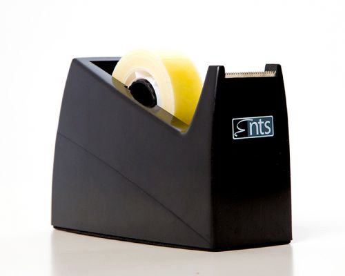 1040+25mm+x+33m+NTS++Small+Desk+Dispenser