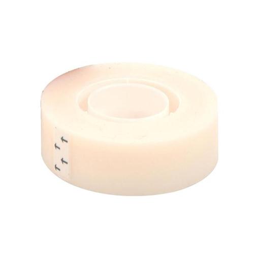 5 Star Office Invisible Matt Tape Write-on Type-on 19mm x 33m 5 Star Office Invisible Matt Tape Write-on Type-on 19mm x 33m