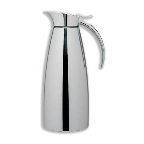 Vacuum Jug Stainless Steel 1 Litre Vacuum Jug Stainless Steel 1 Litre