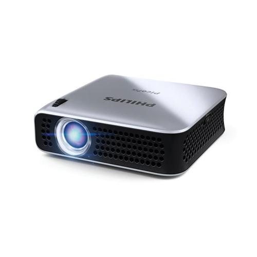 Philips PicoPix Pocket Projector Ref PPX4010 Philips PicoPix Pocket Projector Ref PPX4010