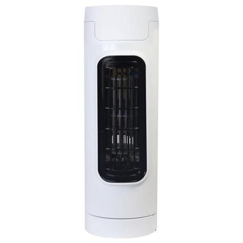 5 Star Facilities Mini Tower Fan 3 Speed 90¦ Oscillation 40W H330mm 5 Star Facilities Mini Tower Fan 3 Speed 90¦ Oscillation 40W H330mm
