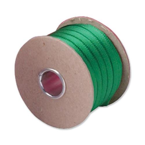 5 Star Office Legal Tape Reel 6mmx50m Silky Green 5 Star Office Legal Tape Reel 6mmx50m Silky Green