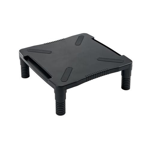 5 Star Office Desktop Smart Stand Adjustable Height Non-skid Platform 5 Star Office Desktop Smart Stand Adjustable Height Non-skid Platform