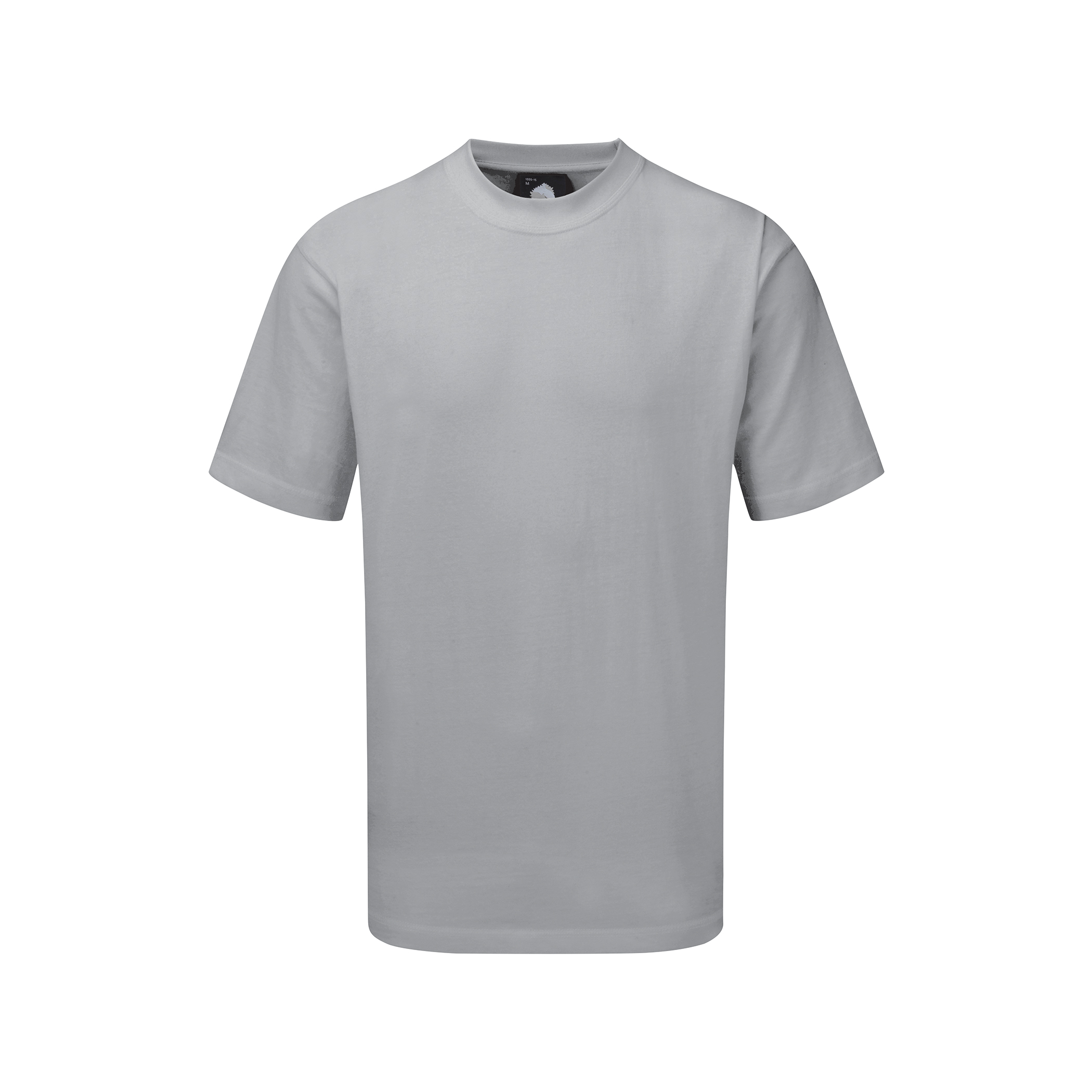 1000 - Plover T-Shirt