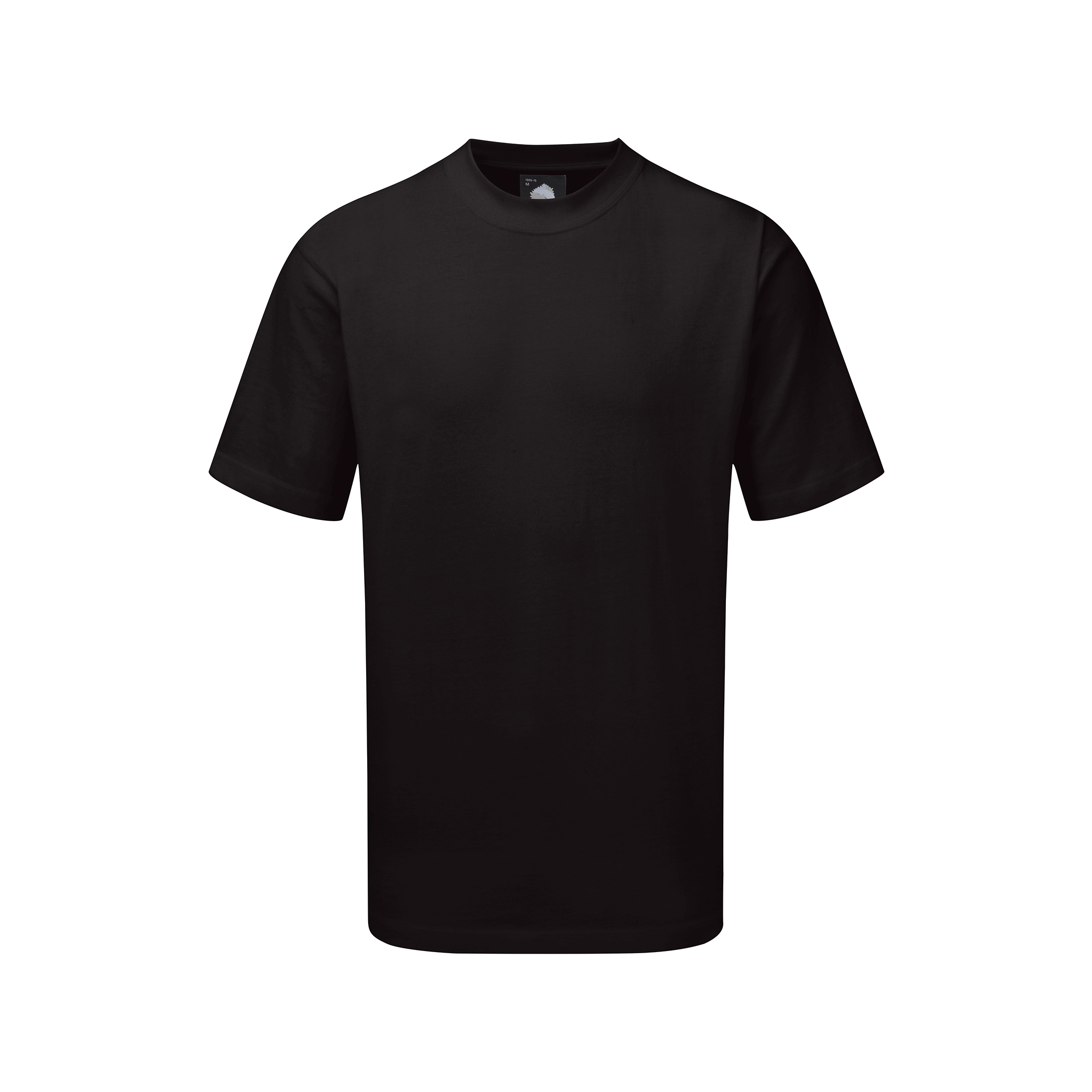 1005 - Goshawk T-Shirt
