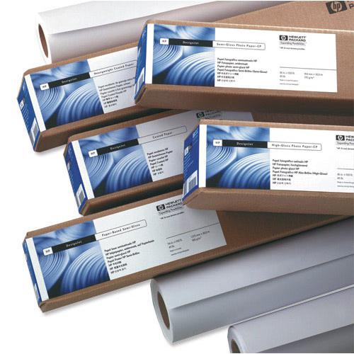 HP Bright White Inkjet Paper