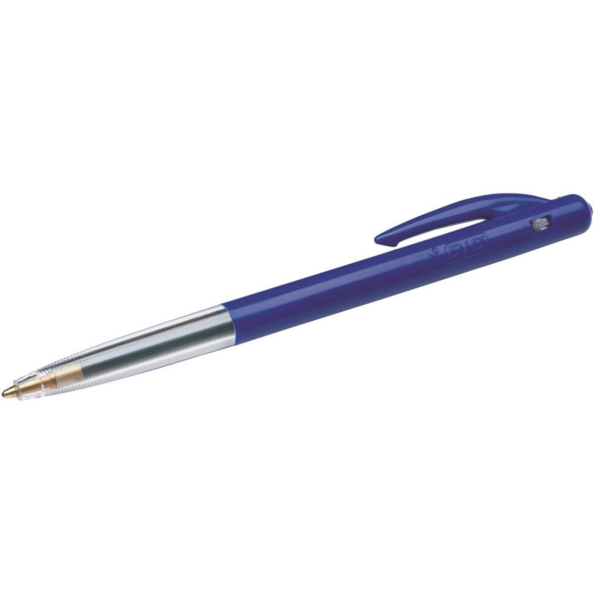 Tiger HB Eraser Tip Pencils Pot Assorted (Pack of 72) 301534