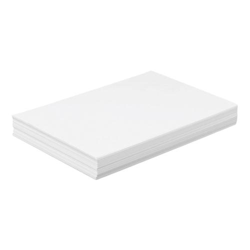 WhiteBox A4 Paper Ream-Wrapped [5RM x 500 sheets]