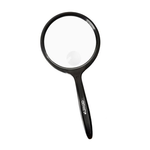 Round+Magnifier+2x+Main+Magnification+4x+Window+Magnification+Diam.61mm