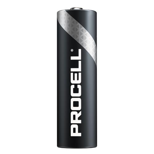 Duracell+Procell+Constant+Battery+Alkaline+1.5V+AA+Ref+5007616+%5BPack+10%5D